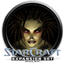 Starcraft: Brood War