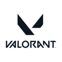 Valorant