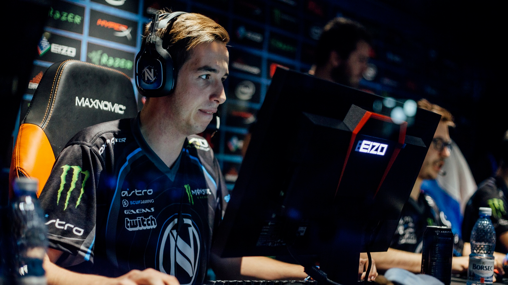 Kennys. Kenny Schrub. Kennys CS go. Kennys 2015. Kennys фото.