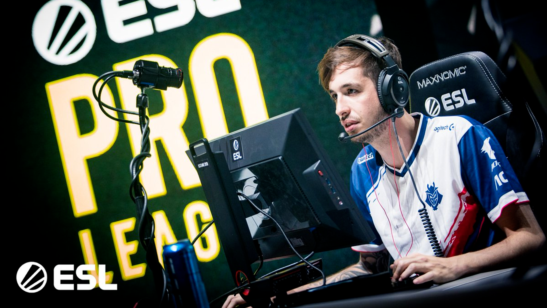 Kennys. Кенис КС го. Kennys 2010. Кенис 2017. КЕННИС С АВП.