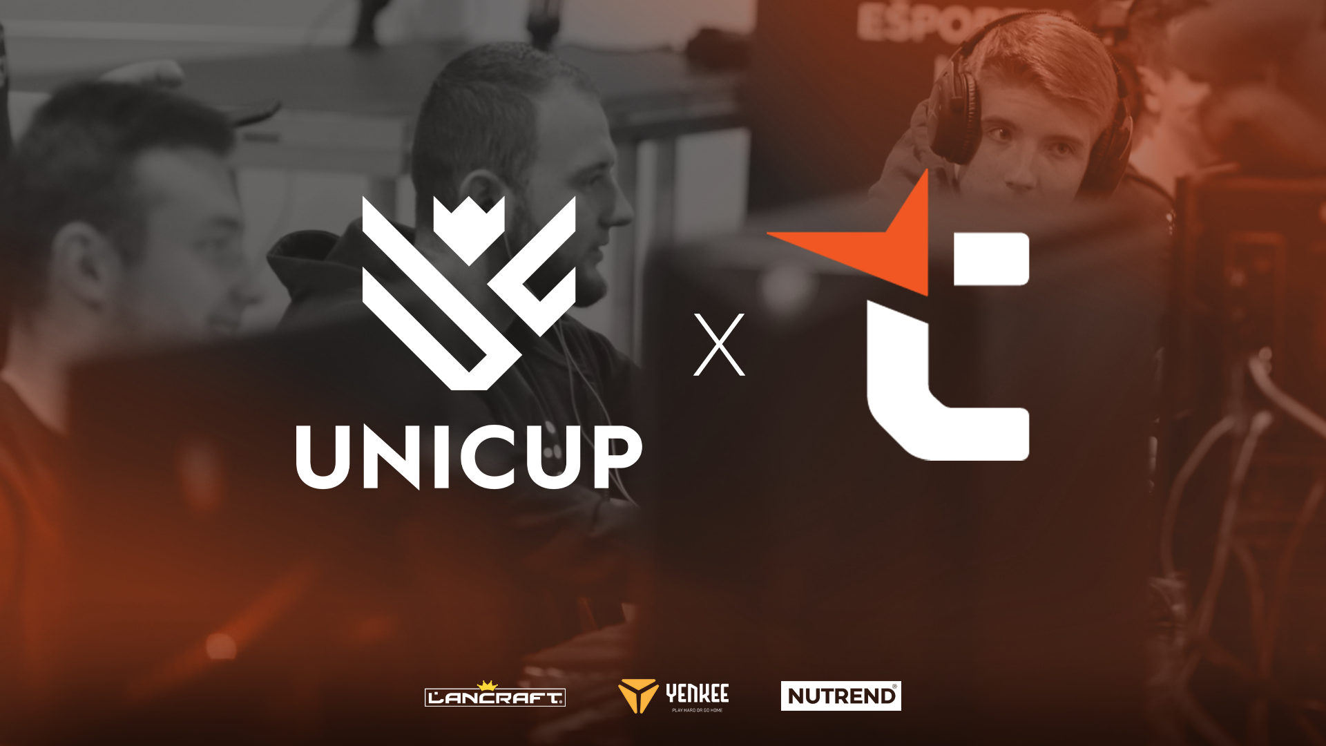 Náhledový obrázek článku Víťazná dvojica druhej CZ/SK kvalifikácie FACEIT Collegiate CS:GO Championship