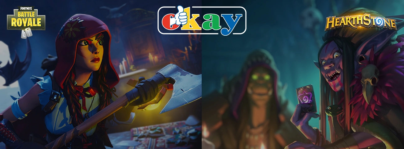 Náhledový obrázek článku OKAY liga začíná