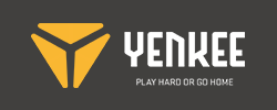 Yenkee logo