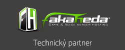 Fakaheda logo