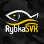 Profilový obrázek uživatele RybkaSVK